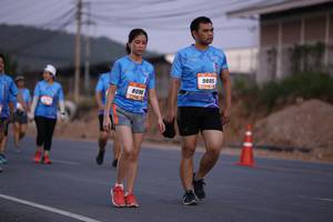 BIB: 
                            <button type="button" onclick="openModal(3131988)" class="btn btn-primary btn-sm float-right btn-popup" data-toggle="modal" data-target=".modal-high-quality">
                        <i class="fas fa-shopping-cart"></i> Add to Cart
                    </button>
                                            <button type="button" onclick="isThisMe(3131988, true)" class="btn btn-success btn-sm float-right btn-popup btn-isme hidden" data-toggle="tooltip" data-placement="bottom" title="นี่คือรูปของคุณใช่ไหม คลิกที่นี่เพื่อเอาเข้าอัลบั้ม">
                        <i class="fas fa-plus"></i> Add to album
                    </button>
                    <button type="button" onclick="isThisMe(3131988, false)" class="btn btn-warning btn-sm float-right btn-popup btn-isnotme hidden">
                        <i class="fas fa-ban"></i> Remove from album
                    </button>